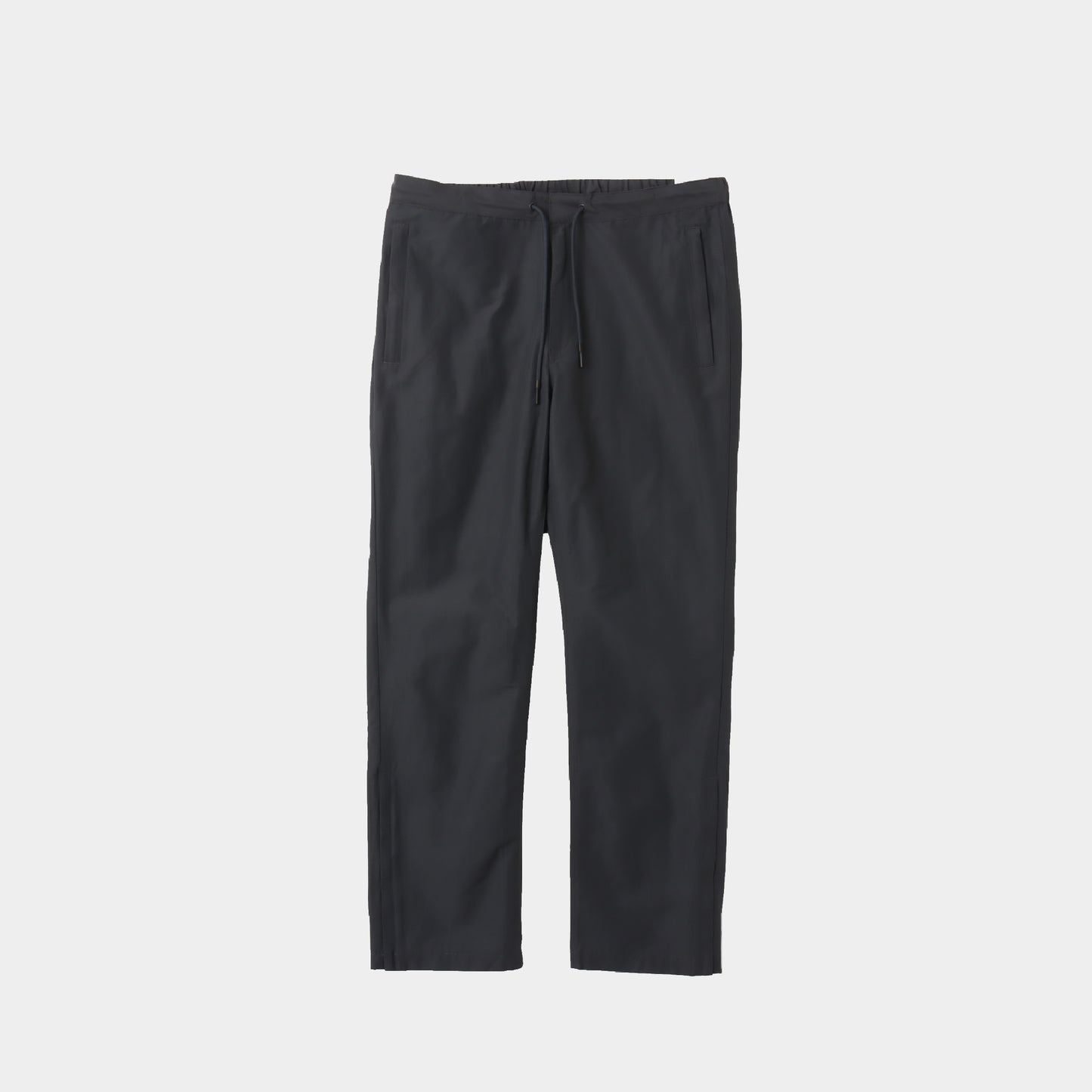 BIKE AIR x Nigel Sylvester x Jordan Biker Trousers