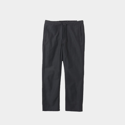 BIKE AIR x Nigel Sylvester x Jordan Biker Trousers