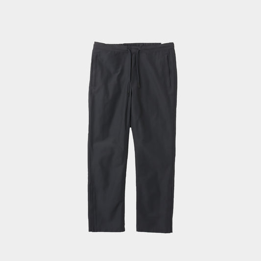 BIKE AIR x Nigel Sylvester x Jordan Biker Trousers