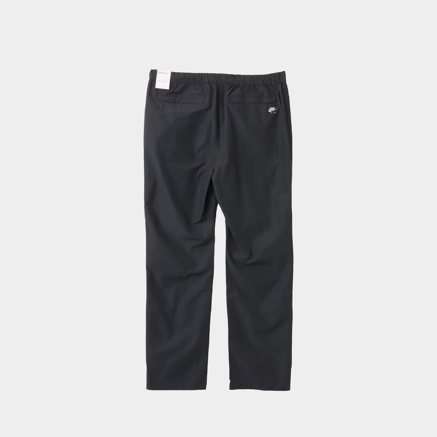 BIKE AIR x Nigel Sylvester x Jordan Biker Trousers