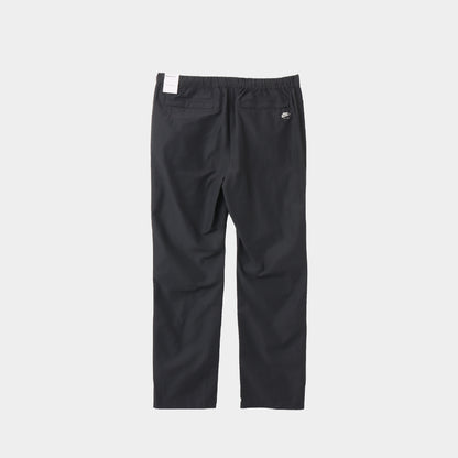 BIKE AIR x Nigel Sylvester x Jordan Biker Trousers