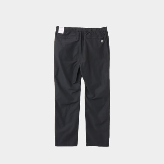 BIKE AIR x Nigel Sylvester x Jordan Biker Trousers