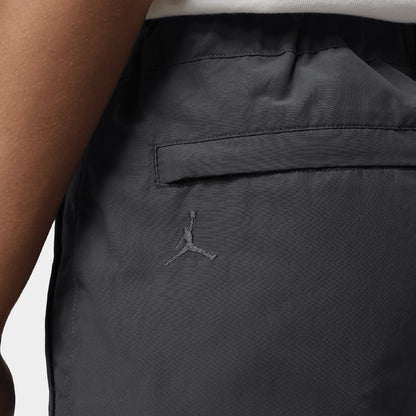 BIKE AIR x Nigel Sylvester x Jordan Biker Trousers