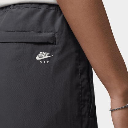 BIKE AIR x Nigel Sylvester x Jordan Biker Trousers