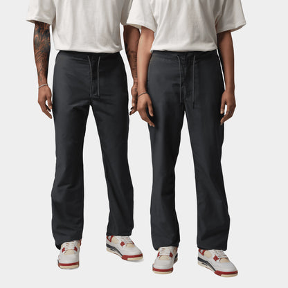 BIKE AIR x Nigel Sylvester x Jordan Biker Trousers