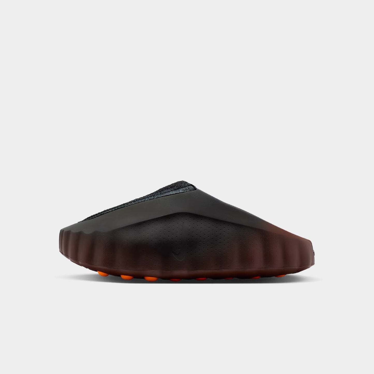 Nike Mind 001 Flyknit