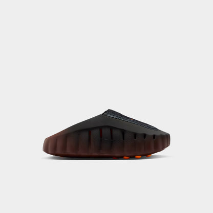 Nike Mind 001 Flyknit