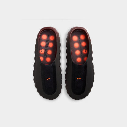 Nike Mind 001 Flyknit