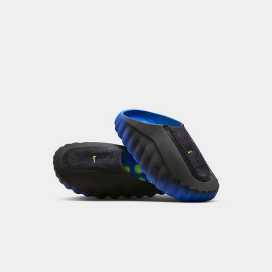 Nike Mind 001 Flyknit