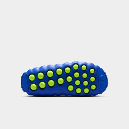 Nike Mind 001 Flyknit