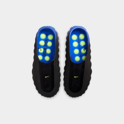 Nike Mind 001 Flyknit