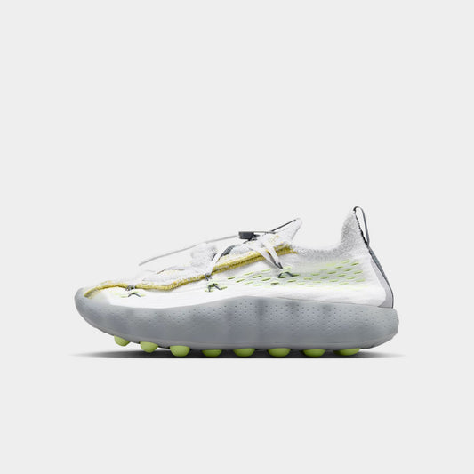 Nike Mind 002 Flyknit