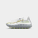 Nike Mind 002 Flyknit