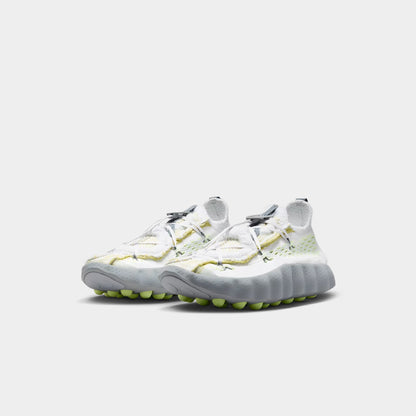 Nike Mind 002 Flyknit