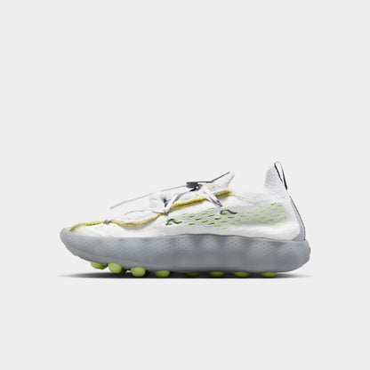 Nike Mind 002 Flyknit