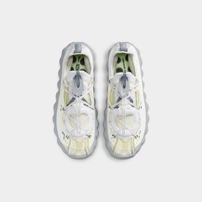 Nike Mind 002 Flyknit