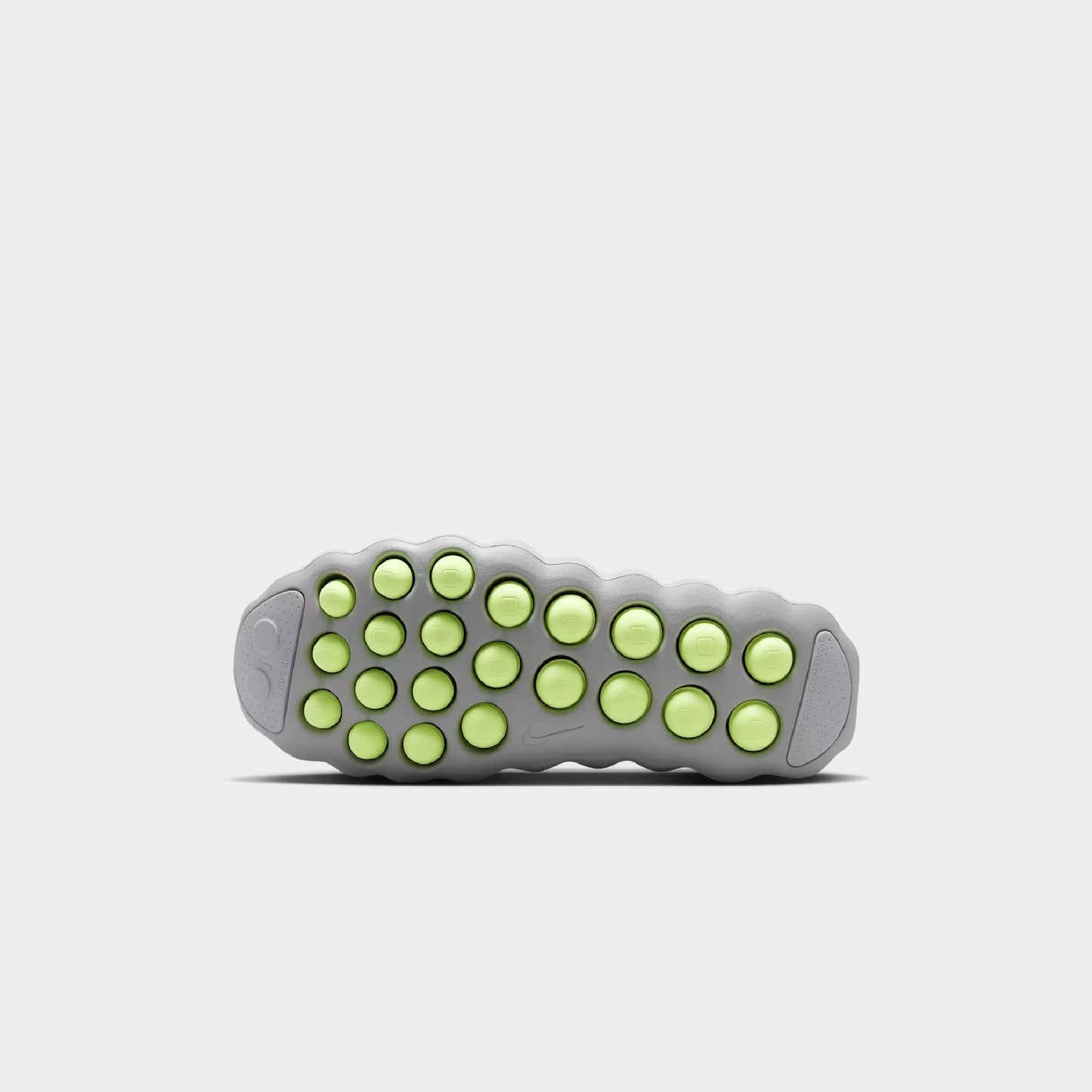 Nike Mind 002 Flyknit