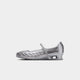 Nike Shox Z Calistra (W)