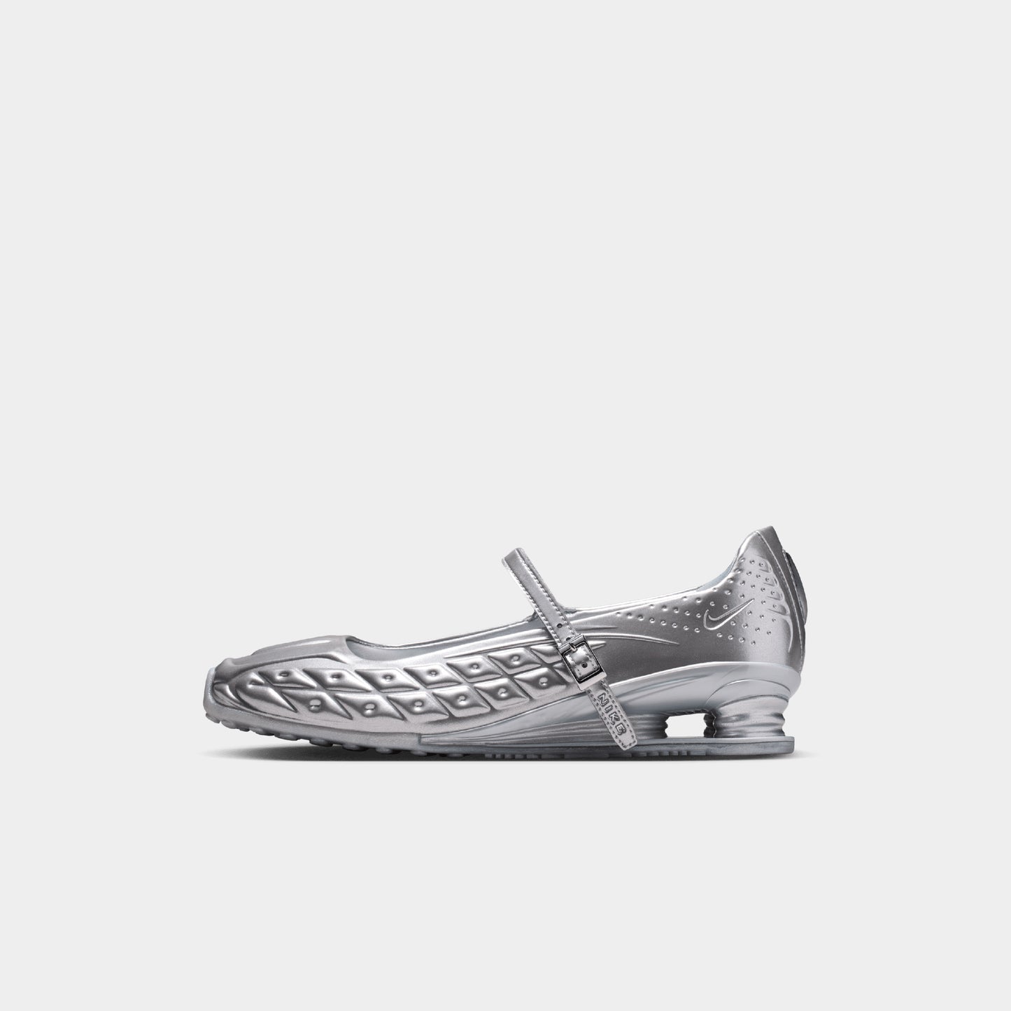 Nike Shox Z Calistra (W)