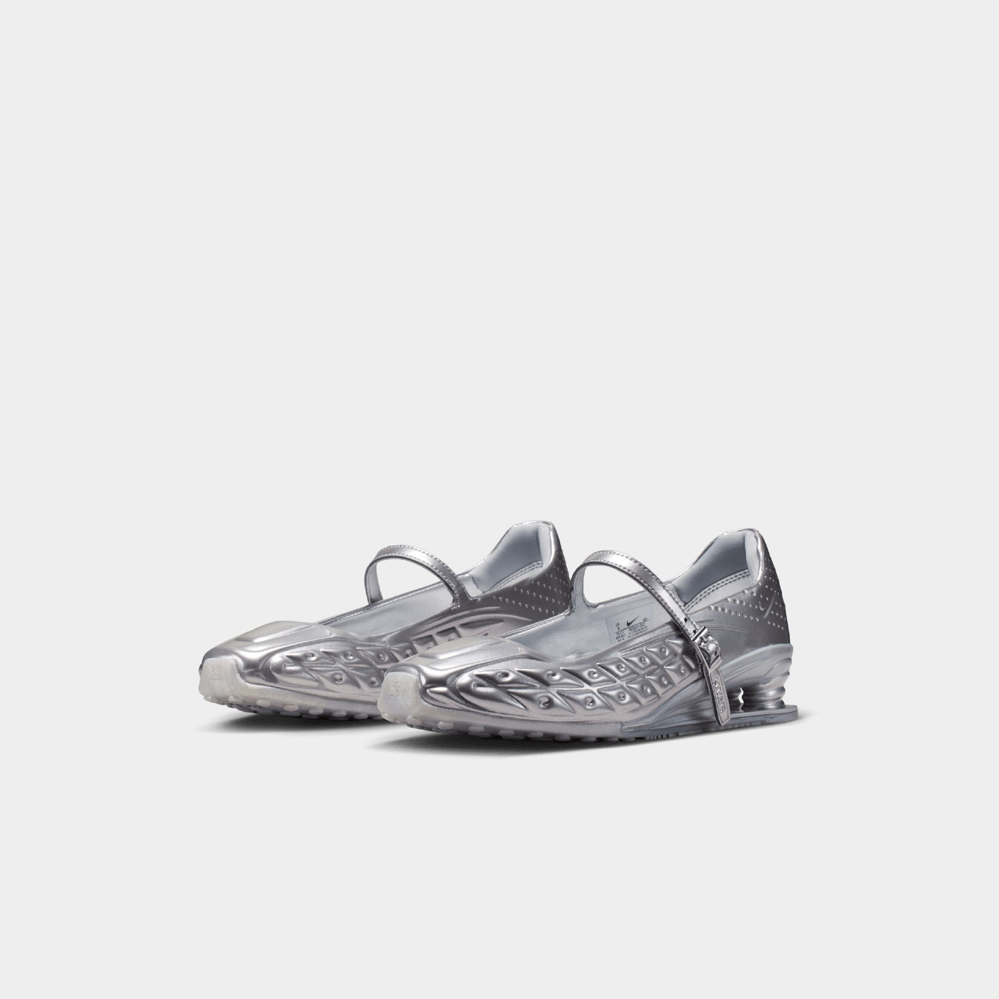 Nike Shox Z Calistra (W)