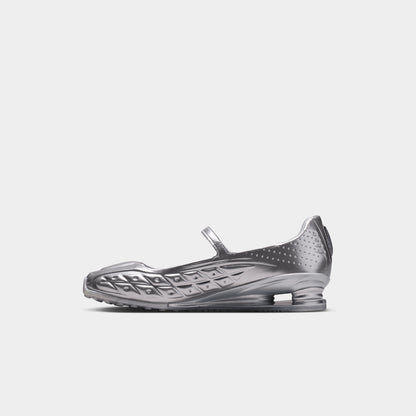 Nike Shox Z Calistra (W)