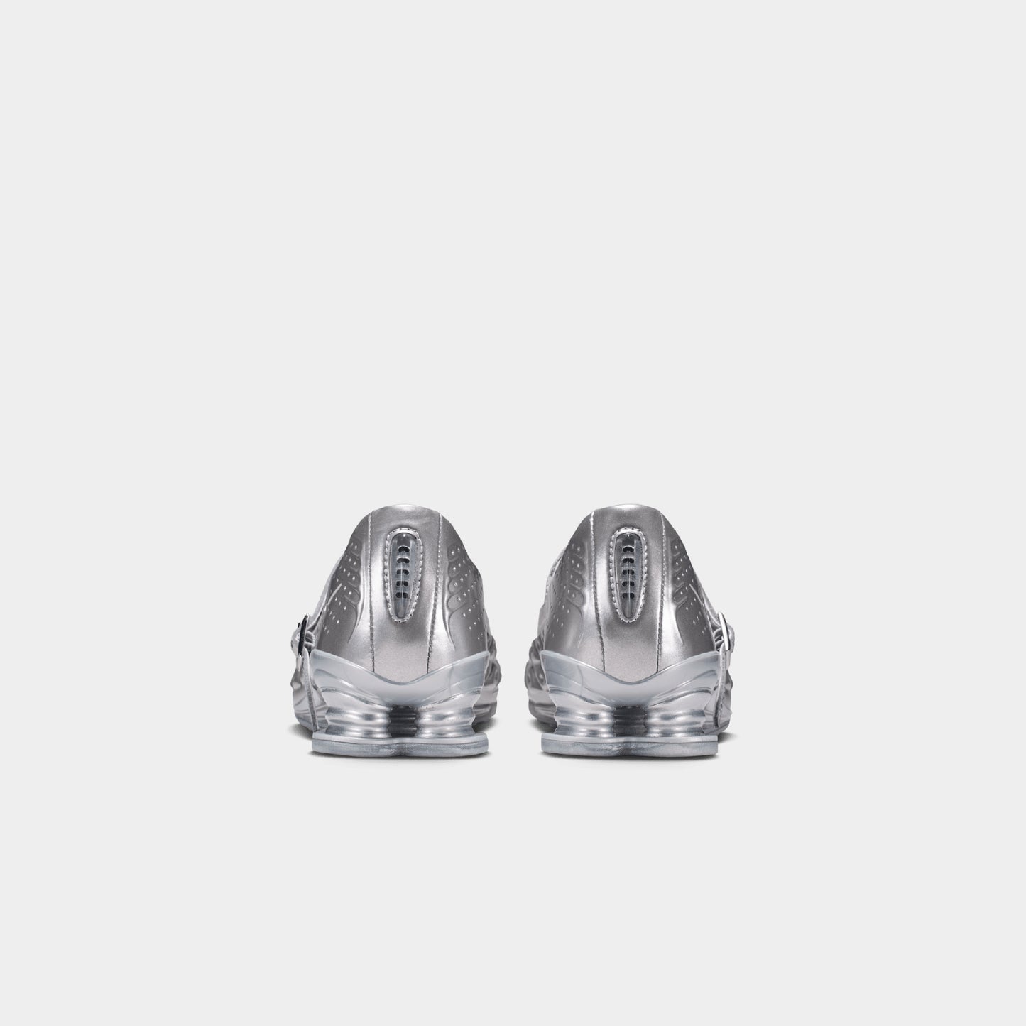 Nike Shox Z Calistra (W)