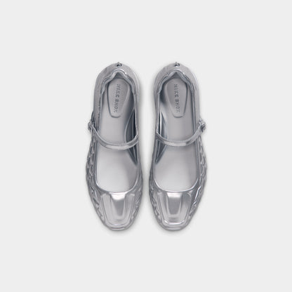 Nike Shox Z Calistra (W)