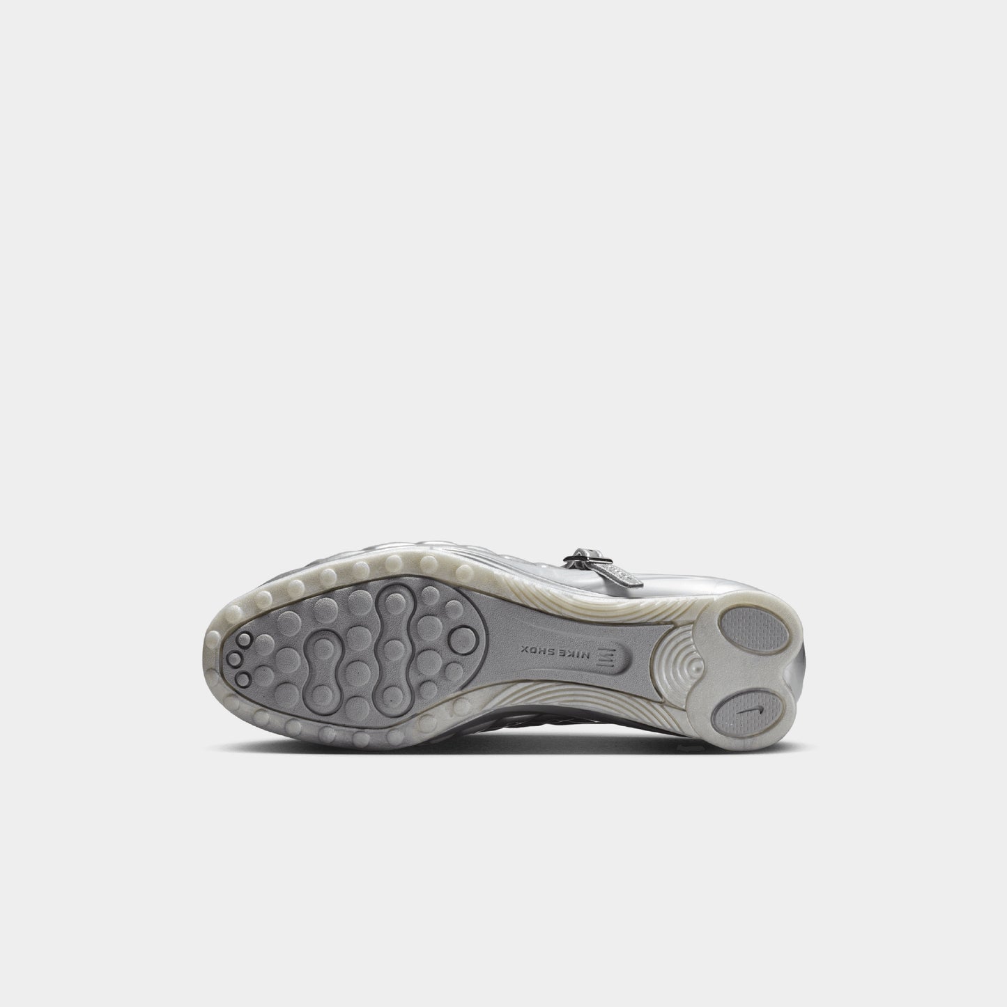 Nike Shox Z Calistra (W)