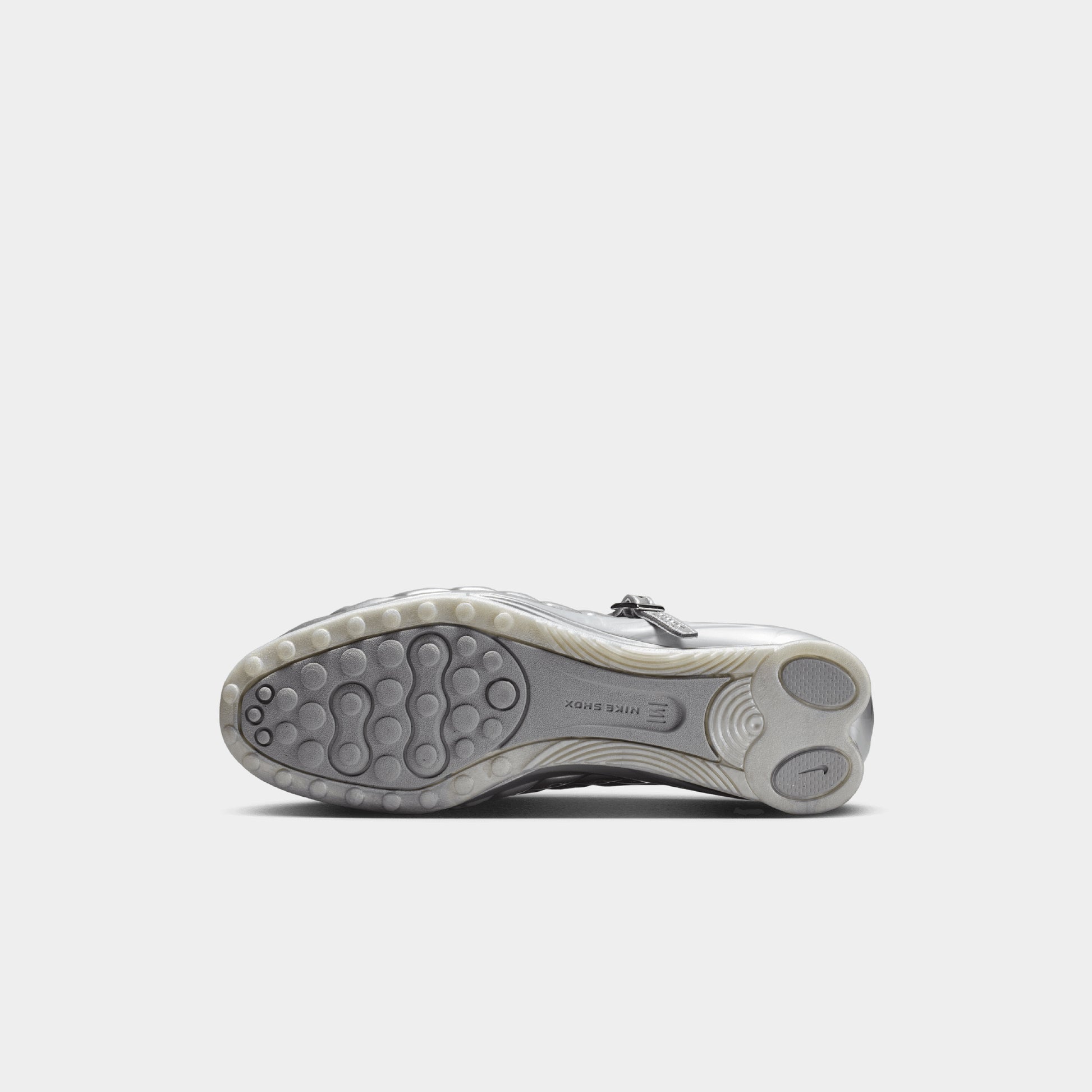 Nike Shox Z Calistra (W)