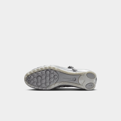 Nike Shox Z Calistra (W)