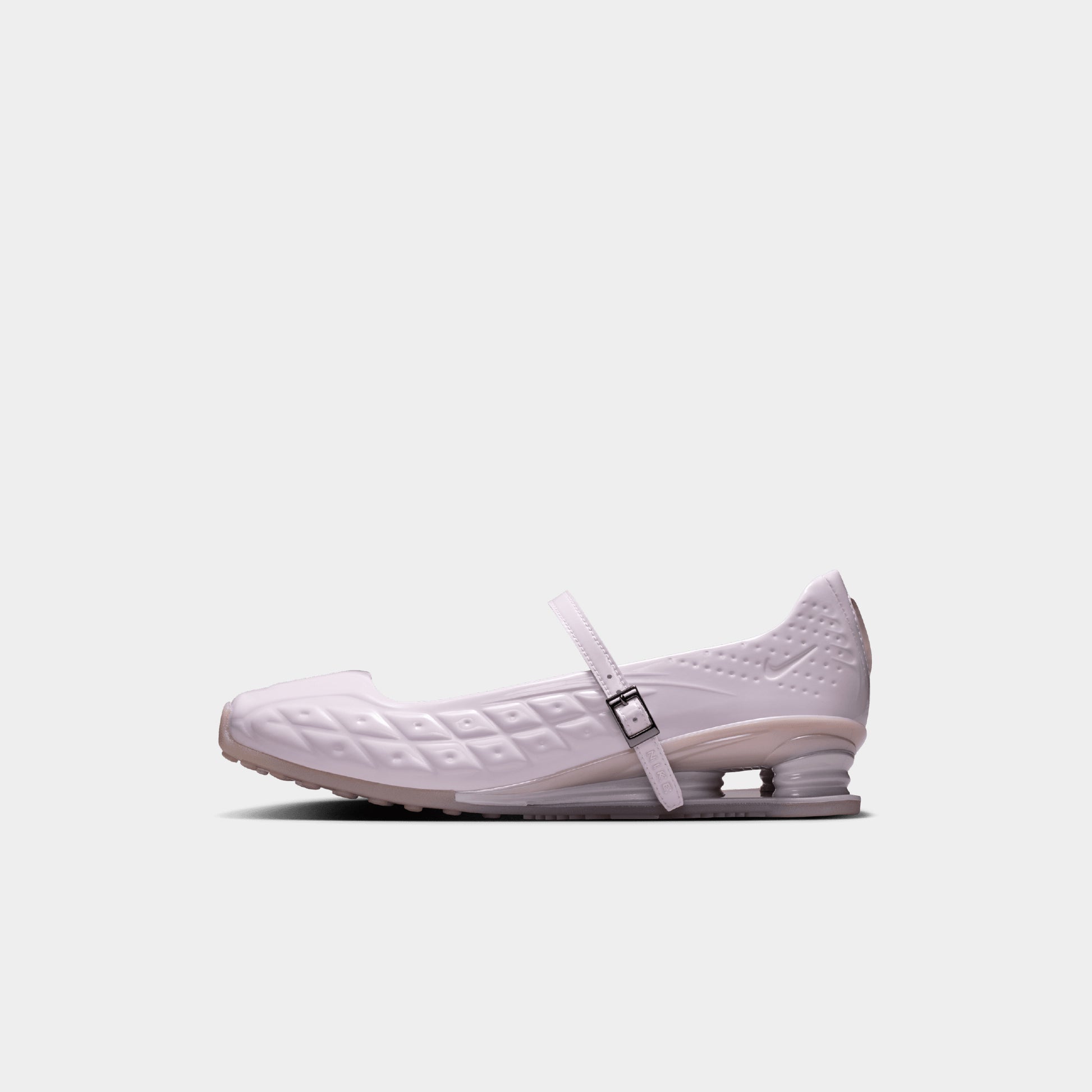 Nike Shox Z Calistra (W)