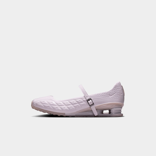 Nike Shox Z Calistra (W)