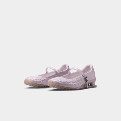 Nike Shox Z Calistra (W)