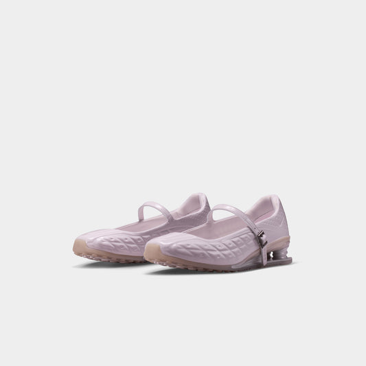 Nike Shox Z Calistra (W)