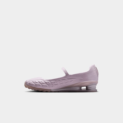 Nike Shox Z Calistra (W)
