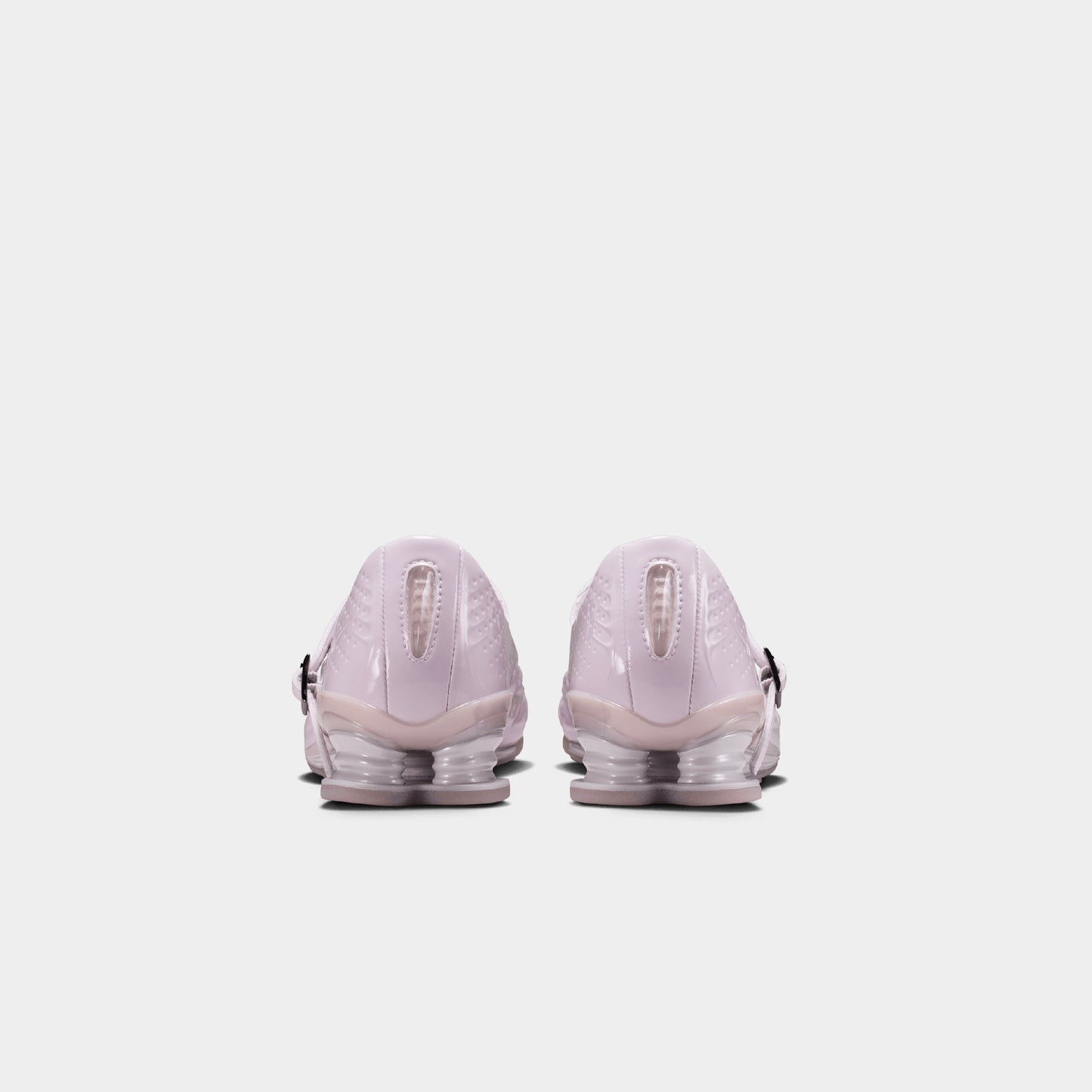 Nike Shox Z Calistra (W)