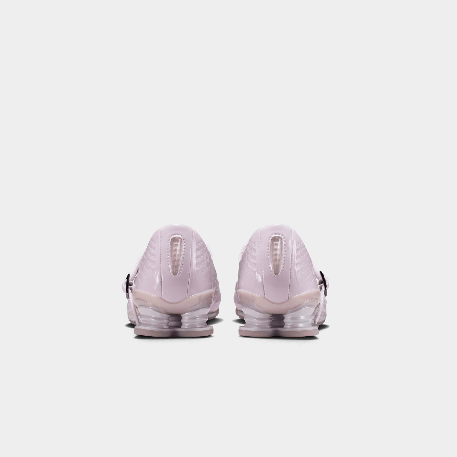 Nike Shox Z Calistra (W)