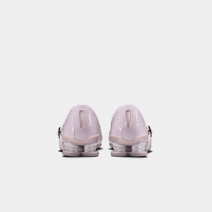 Nike Shox Z Calistra (W)