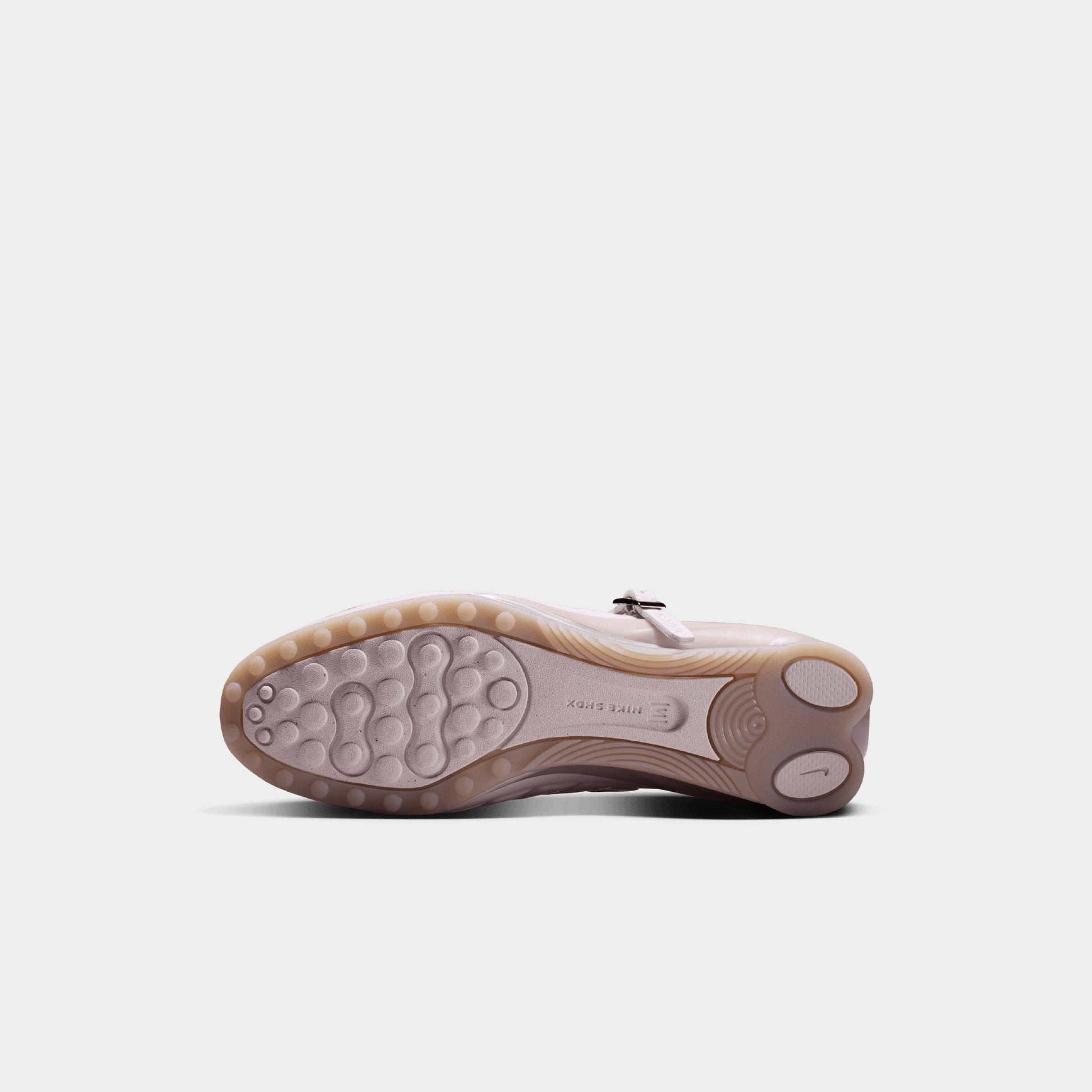 Nike Shox Z Calistra (W)