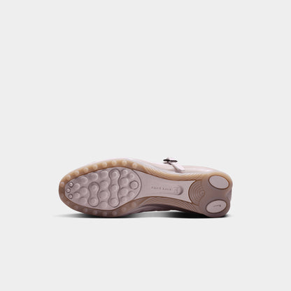 Nike Shox Z Calistra (W)