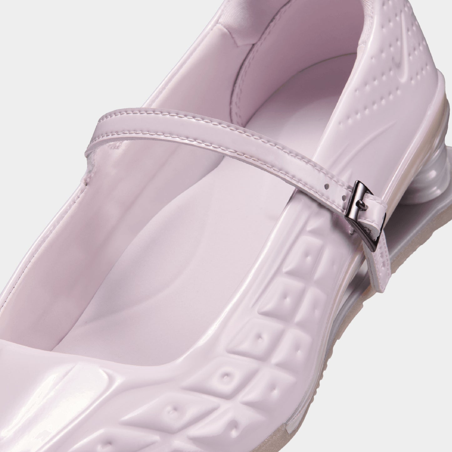 Nike Shox Z Calistra (W)