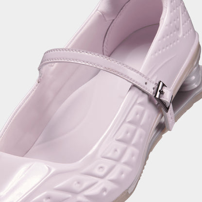 Nike Shox Z Calistra (W)