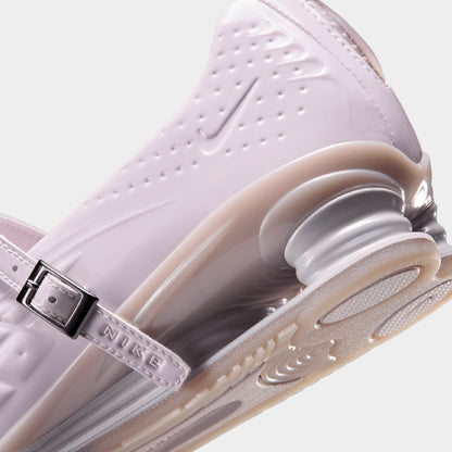 Nike Shox Z Calistra (W)