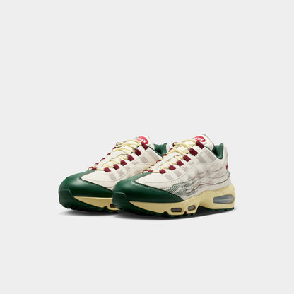 Nike Air Max 95 "Big Bubble" SE