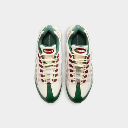 Nike Air Max 95 "Big Bubble" SE