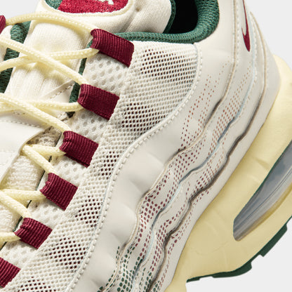 Nike Air Max 95 "Big Bubble" SE