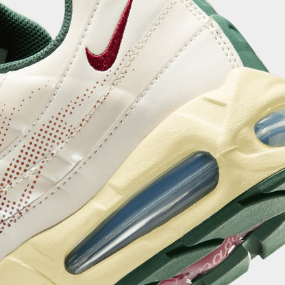 Nike Air Max 95 "Big Bubble" SE