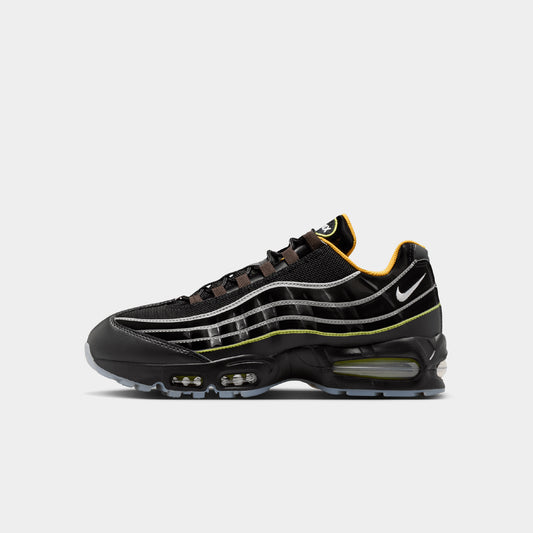 Nike Air Max 95 Big Bubble