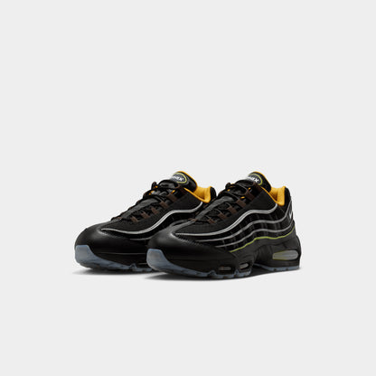 Nike Air Max 95 Big Bubble