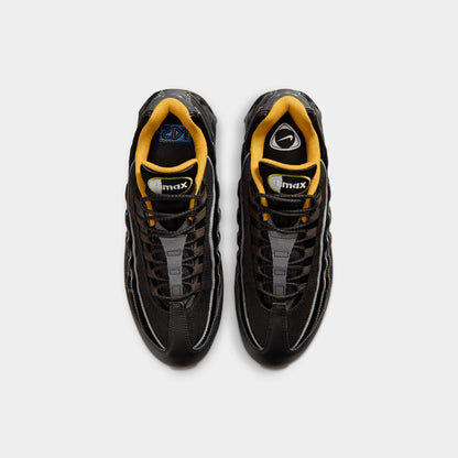 Nike Air Max 95 Big Bubble
